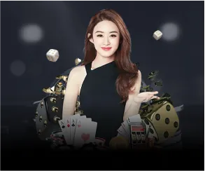 Chương trình VIP 2bong login
